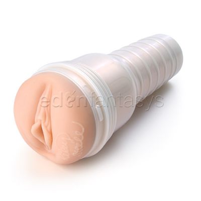 Fleshlight girls Riley Steele