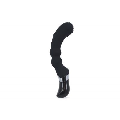 Nu Sensuelle Homme Pro