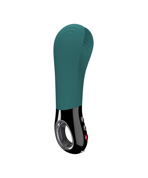 Manta — image 19 of 25