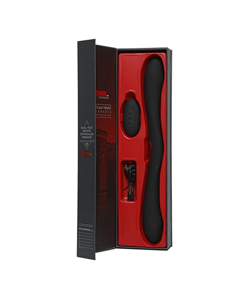 Kink dual flex — image 5 of 6