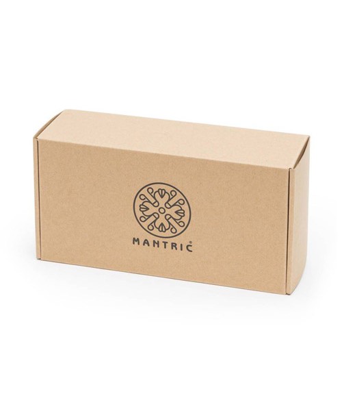 Mantric p-spot probe vibrator — image 4 of 4