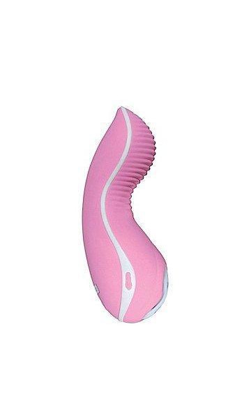 Twilite Contour Massager