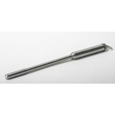 Power Exchange Medium Vibrating Sound