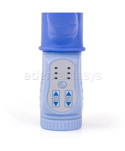 Pure vibes silicone # 72