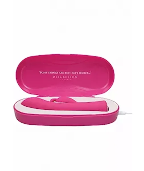Lux Rabbit Vibrator — image 24 of 25