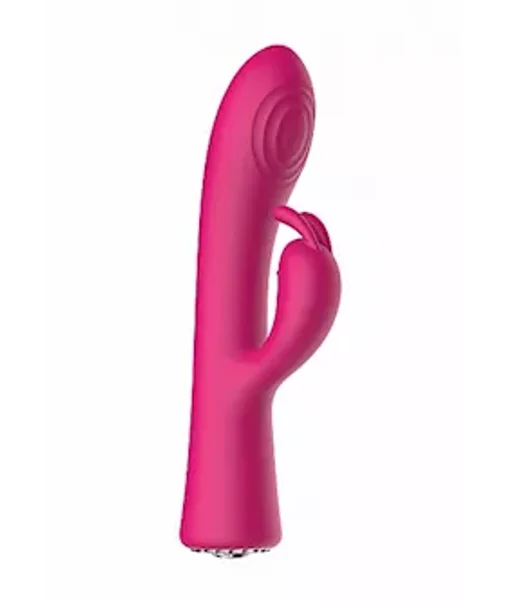 Lux Rabbit Vibrator — image 22 of 25