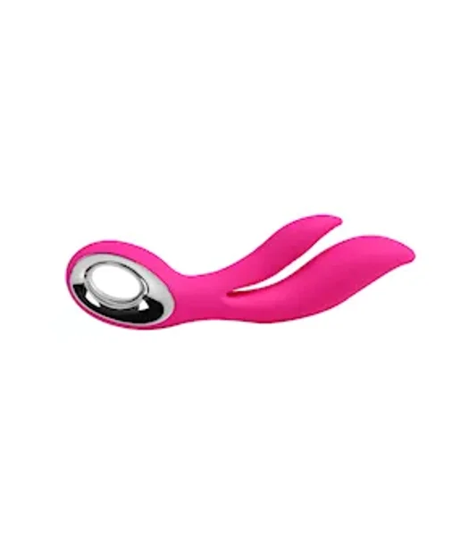 Silicone Super Rabbit — image 8 of 10