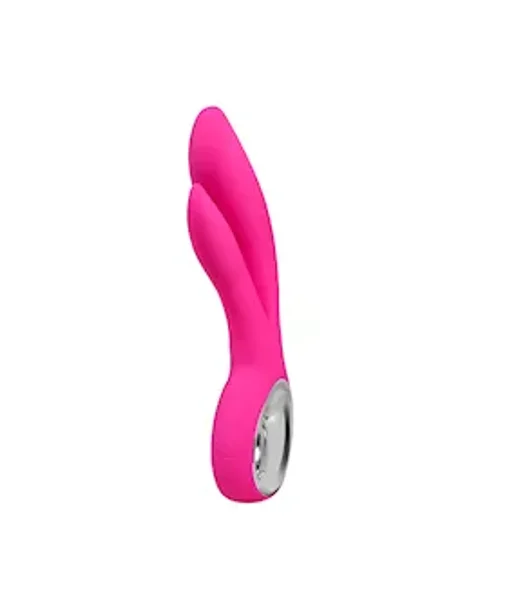 Silicone Super Rabbit — image 7 of 10
