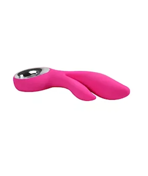 Silicone Super Rabbit — image 10 of 10