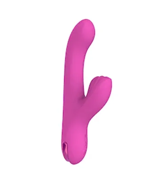 Kiral Rabbit Vibrator — image 2 of 2