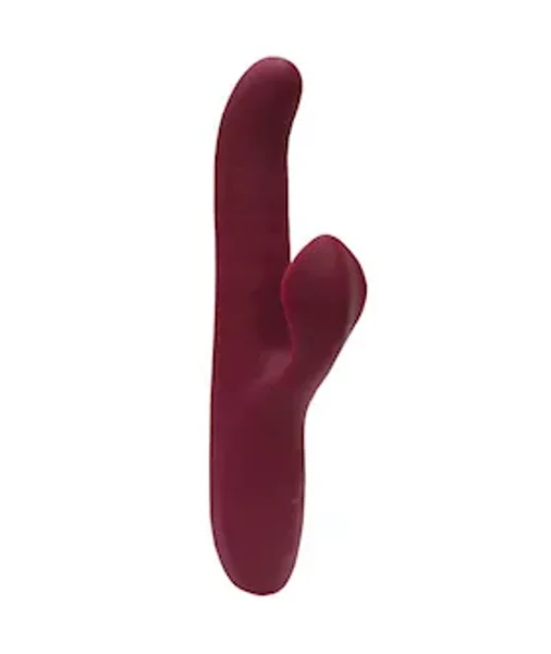 Royal Rabbit Vibrator — image 2 of 2