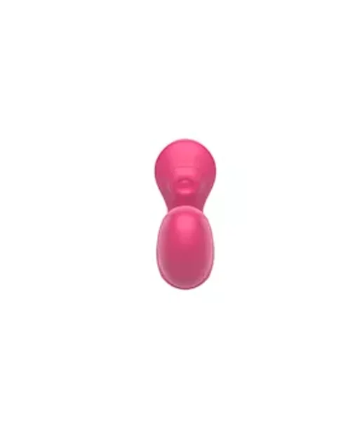 Merlin Rabbit Vibrator — image 13 of 16