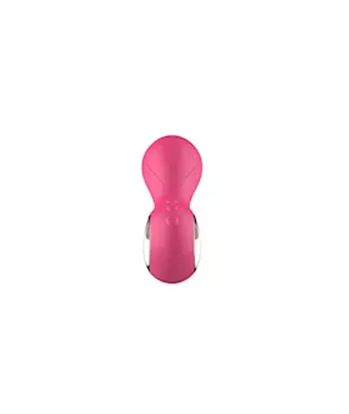 Merlin Rabbit Vibrator — image 16 of 16