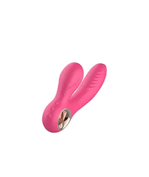Merlin Rabbit Vibrator — image 14 of 16