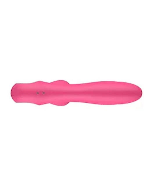 Merlin Rabbit Vibrator — image 12 of 16