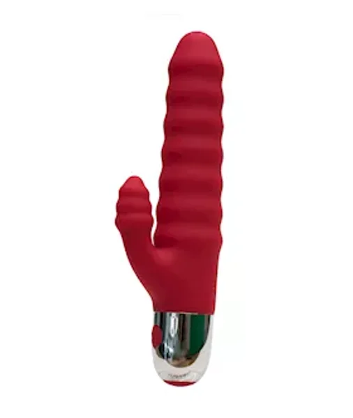 Petersen Rabbit Vibrator — image 2 of 2