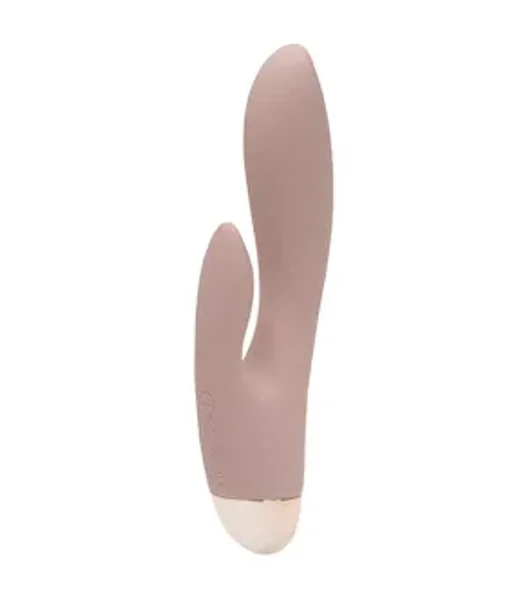 Sasha Rabbit Vibrator — image 2 of 2