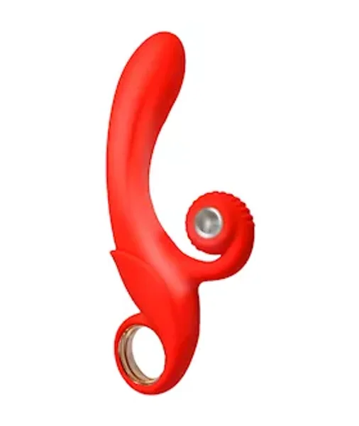 Vera Rabbit Vibrator — image 3 of 3
