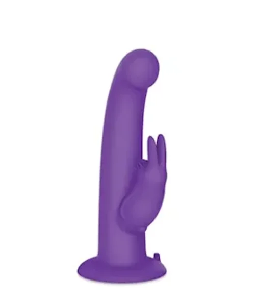 Trc Rabbit Peg — image 2 of 4
