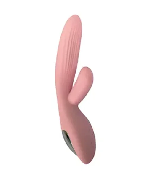 Hopp Rabbit Vibrator — image 2 of 2