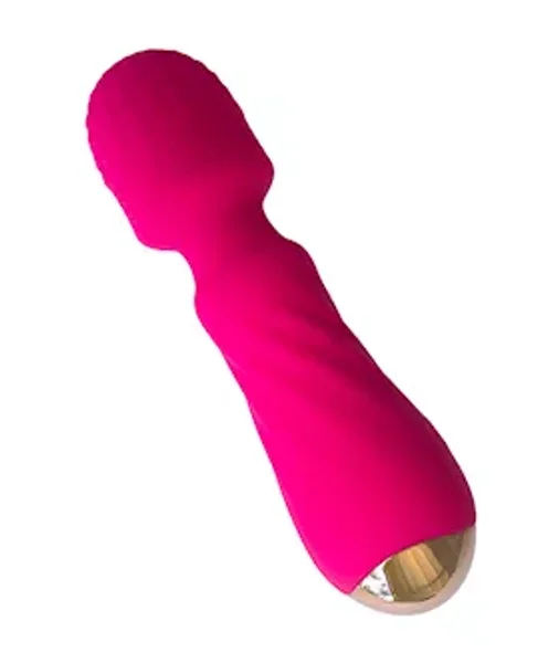 Dees Wand Massager — image 2 of 2