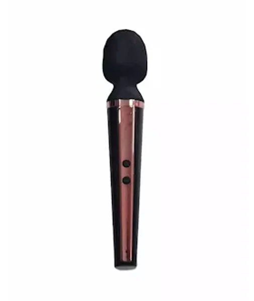 Andy Wand Vibrator — image 2 of 2