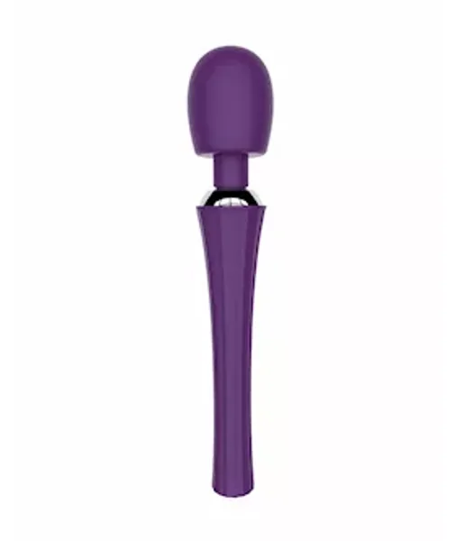 Nessie Wand Vibrator — image 4 of 4