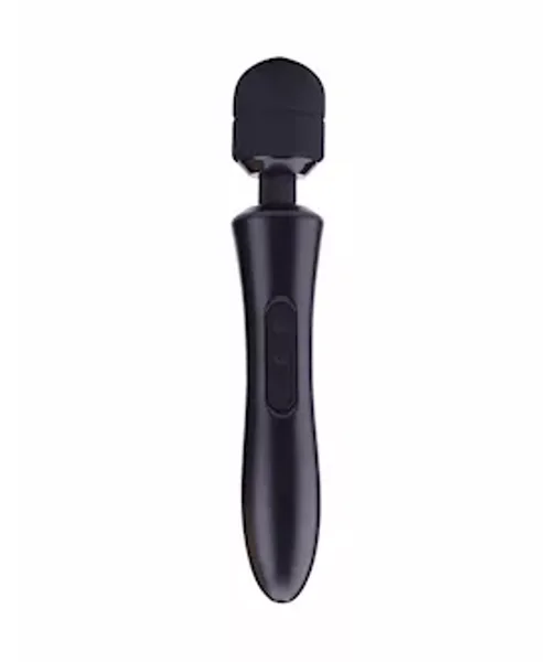 Magnolia Wand Vibrator — image 2 of 2