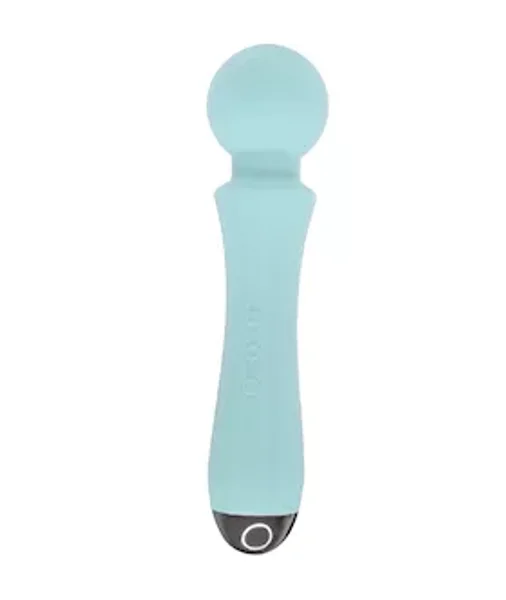 Adventurer Wand Vibrator — image 5 of 5