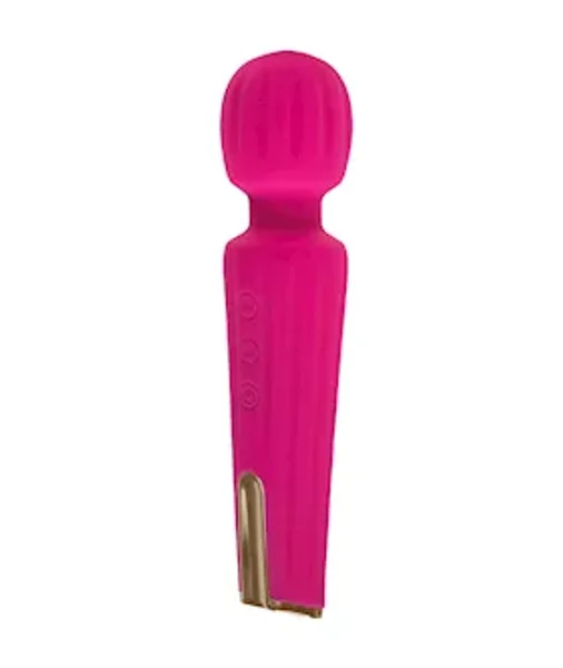 Luna Wand Vibrator — image 4 of 4