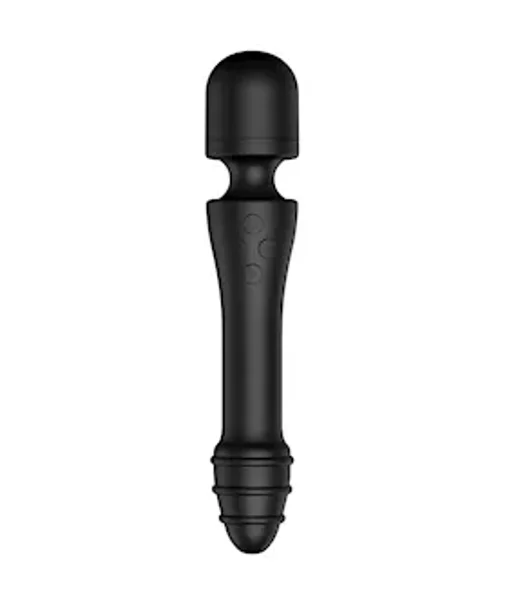 Winthrop Wand Vibrator — image 3 of 4