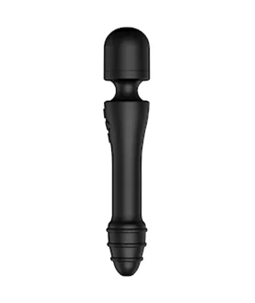Winthrop Wand Vibrator — image 4 of 4