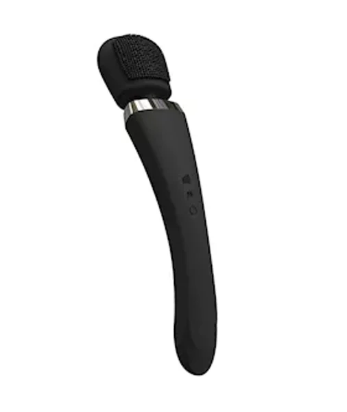 Pierre Wand Vibrator — image 2 of 2