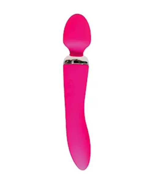 Snow Wand Vibrator — image 3 of 3