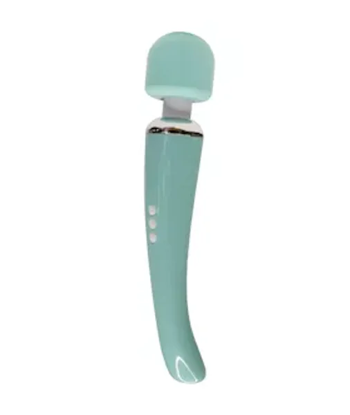 Fina Wand Vibrator — image 4 of 4