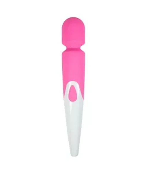 Rift Wand Vibrator — image 3 of 3