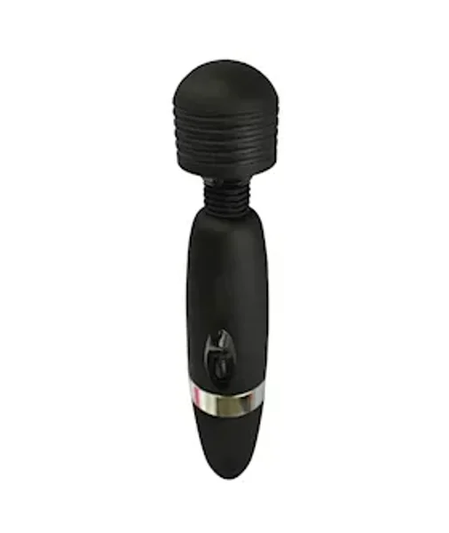 Brooke Wand Vibrator — image 2 of 2