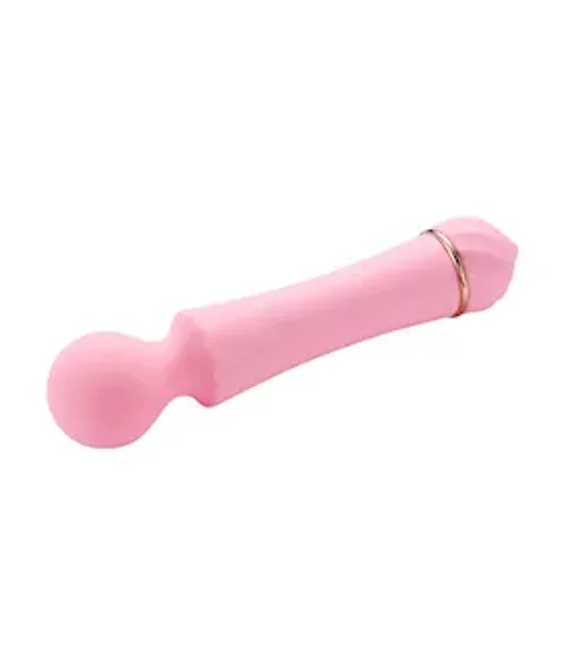 Angela Wand Vibrator — image 4 of 4