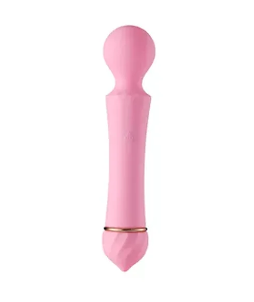 Angela Wand Vibrator — image 3 of 4