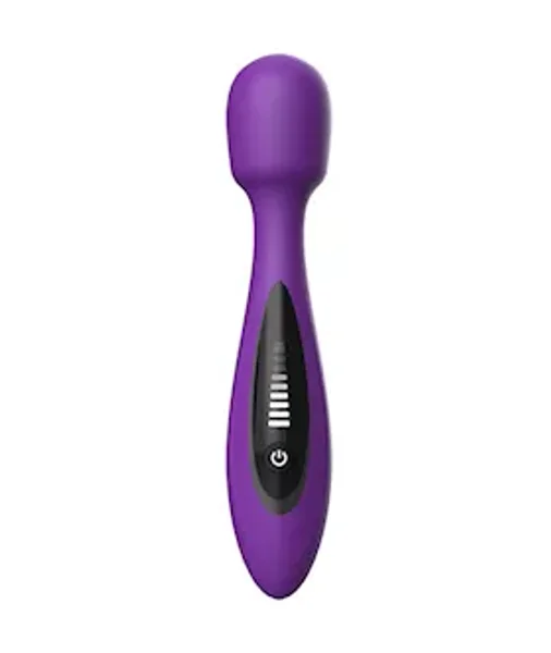 Daxter Wand Vibrator — image 3 of 4