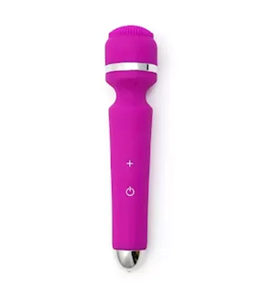 Levin Wand Vibrator — image 2 of 2