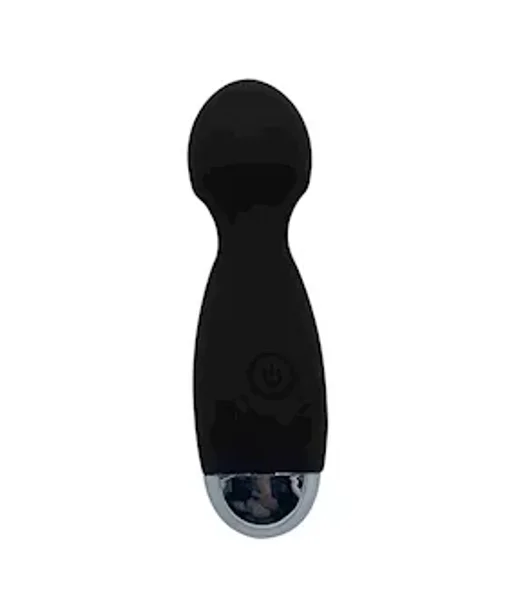 Zapp Mini Wand Vibrator — image 2 of 2