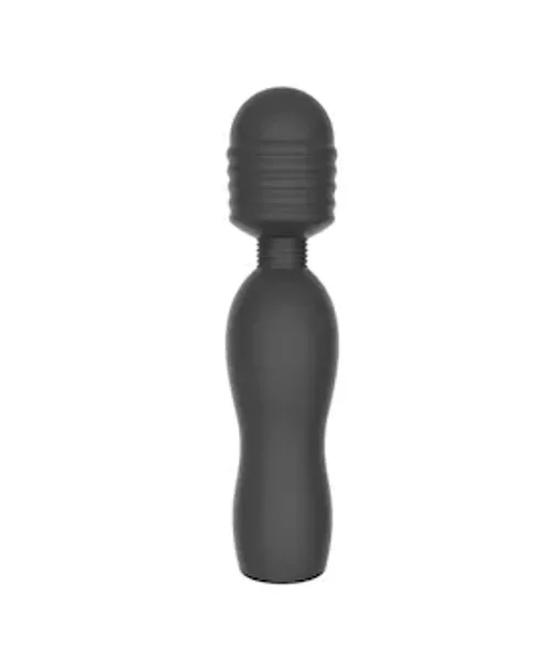 Bleu Wand Vibrator — image 3 of 4