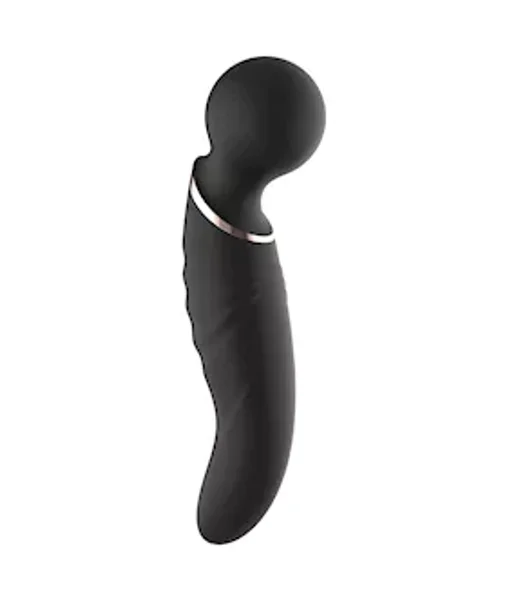 Walter Wand Vibrator — image 2 of 2