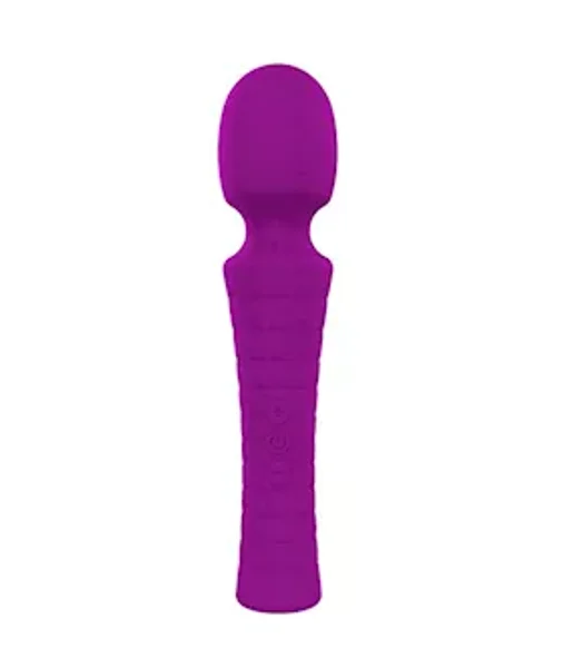 Reaper Wand Vibrator — image 4 of 4
