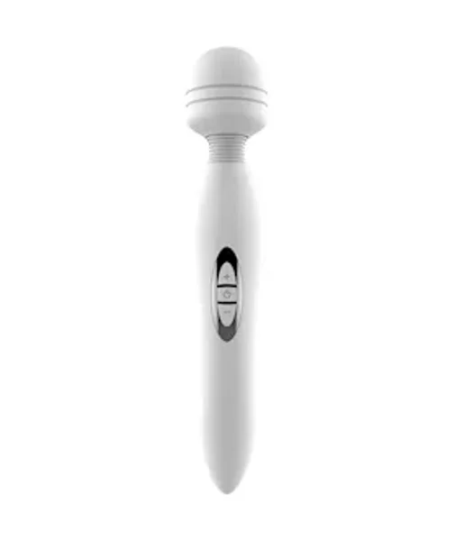 Alluria Wand Vibrator — image 3 of 3
