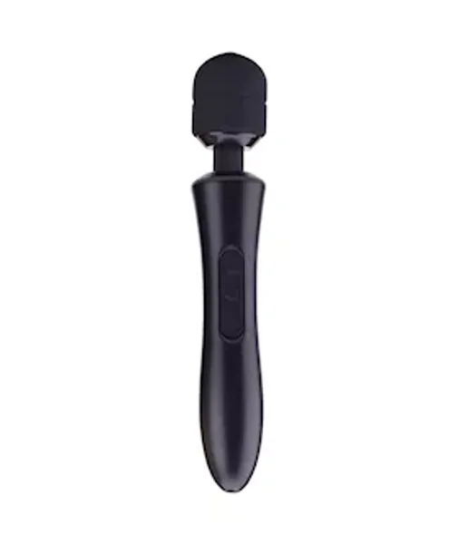 Hayley Wand Vibrator — image 3 of 3