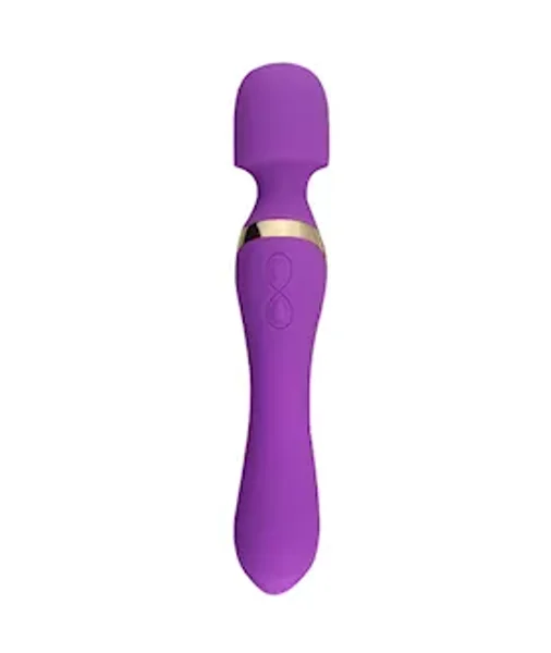 Aria Wand Vibrator — image 4 of 4