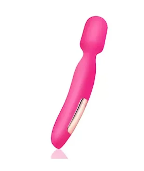 Virgil Wand Vibrator — image 4 of 6