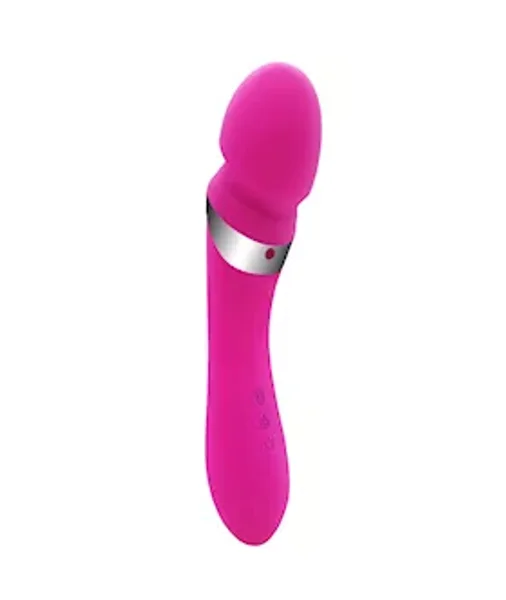 Liberation Wand Vibrator — image 5 of 8